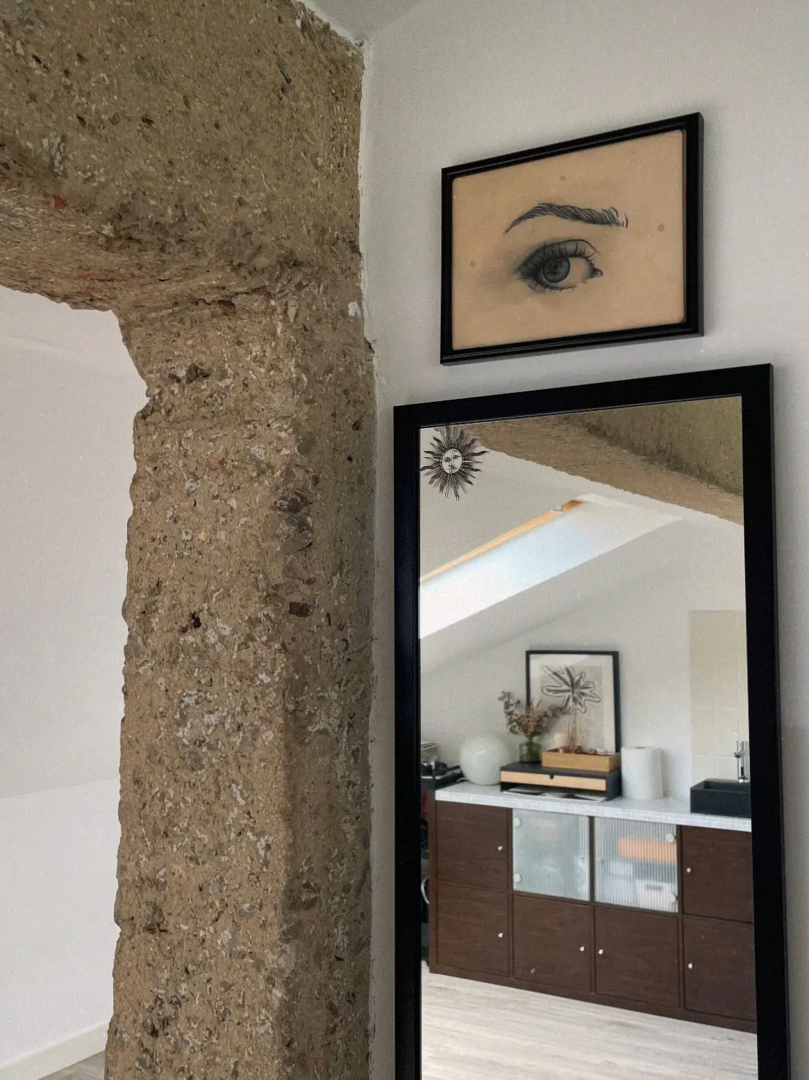 Estudio privado en Santoña